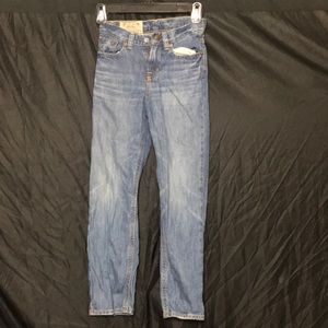 Ralph Lauren Jeans